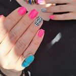 سالن زیبایی و آموزشگاه روکو