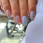 سالن زیبایی و آموزشگاه روکو
