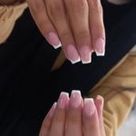 سالن زیبایی و آموزشگاه روکو