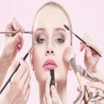 آموزشگاه وسالن زیبایی لیلی(۵۰ درصدتخفیف)