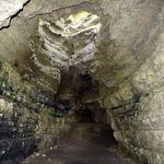 غارهای کمربند و هوتو