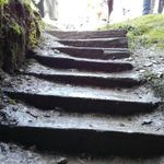 غارهای کمربند و هوتو