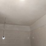 امین دهناری