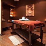 مرکز ماساژ دیوان