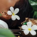 مرکز ماساژ دیوان