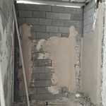 امین دهناری