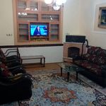 سوئیت توحیدشهر