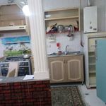 سوئیت توحیدشهر