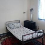سوئیت توحیدشهر