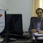 سیما نگر طب