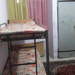 خوابگاه دانشجویی دختران الزهرا