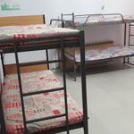 خوابگاه دانشجویی دختران الزهرا