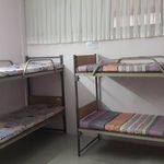 خوابگاه دانشجویی دختران الزهرا