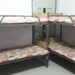 خوابگاه دانشجویی دختران الزهرا