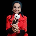 خدمات تخصصی پوست و مو و آموزش آگرینی