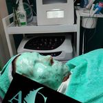 خدمات تخصصی پوست و مو و آموزش آگرینی