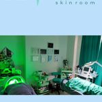 خدمات تخصصی پوست و مو و آموزش آگرینی