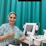 خدمات تخصصی پوست و مو و آموزش آگرینی