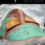 خدمات تخصصی پوست و مو و آموزش آگرینی