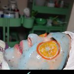 خدمات تخصصی پوست و مو و آموزش آگرینی