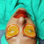 خدمات تخصصی پوست و مو و آموزش آگرینی