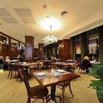 کافی شاپ بلوار 