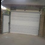 تاسیسات الکتریکی ساختمان ایمن دژ نوین