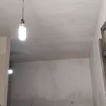 امین دهناری