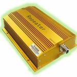 سروش الکترونیک