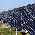 سروش الکترونیک