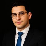 آزمایشگاه پاتوبیولوژی شفا