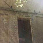 خانه نصیرالدوله آصفی