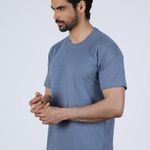بوتیک رضاکیا