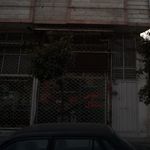 کارگاه دفتر سازی علمی