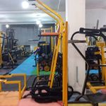 باشگاه کیک بوکسینگ wakf سادات کهگیلویه