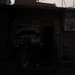 کارگاه دفتر سازی علمی