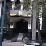 بانک ملی کوی سیزده ابان - کد: 1440