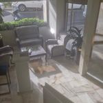 رستوران مروارید شعبه هفت تیر تهران