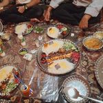 مجتمع پذیرائی نوش