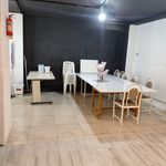 حیات طیبه
