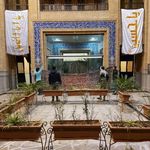 مسجد الزهرا (س) 