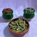 عطاری دانیال