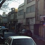 فلافل بیروت