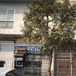 دفتر پیشخوان خدمات دولت و بخش عمومی رضوان