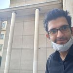 گلشهر ترابر البرز