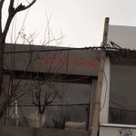 چوبکده مهدی 