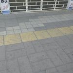کباب اصل مشهد