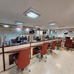 معاونت درمان شرکت شهرسالم شهرداری تهران