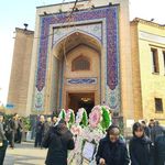 مسجد الزهرا (س) 