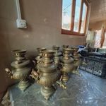 مجتمع پذیرائی نوش